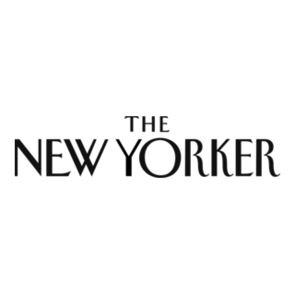 the-new-yorker-logo-png_seeklogo-319840